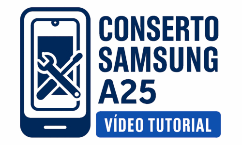 course thumbnail