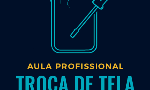 course thumbnail