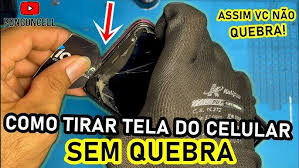 course thumbnail